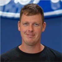 Rasmus Leander Christensen