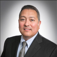 Eric Montoya