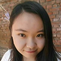 杨肖肖