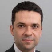 Rodrigo Coelho