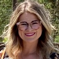 Heidi Brown