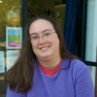 Erin Whitesell