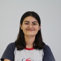 Maria Eduarda Nolli De Cézar