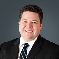 Geoffrey Korol