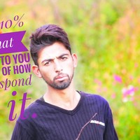 Rather Azad
