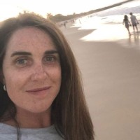 Anita Noonan
