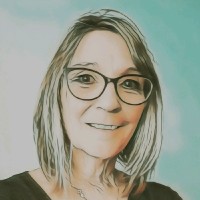 Ronda Vandermeer