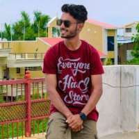 Aditya Bhange