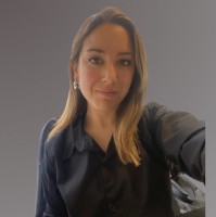 Mariela Nair Coronel