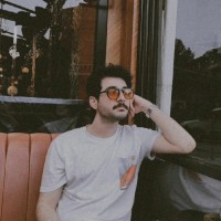 Ali Hatipoğlu