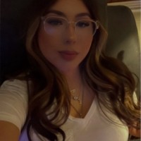 Alondra Ibarra