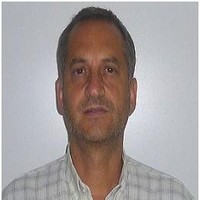 Gabriel Anibal Marzorati