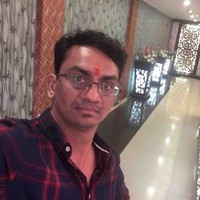 Sunil Jain