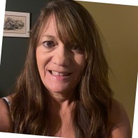 Lisa Mann