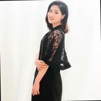 Ada Yang