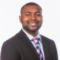 Ivan Jubilee II, PharmD