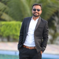 CA Devendra Sisodiya