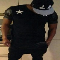 Pimp Tha Boss