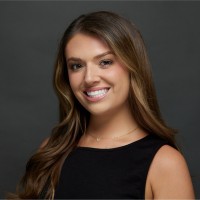 Morgan Schwartz