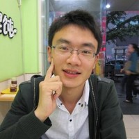 Lin Mark