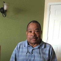 Melvin Wilson