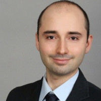 Yiğitcan Koyuncu
