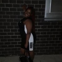 Juwana Coleman