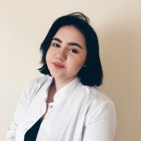 Zeynep Betül Kiraz
