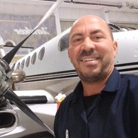 Elvis Pena