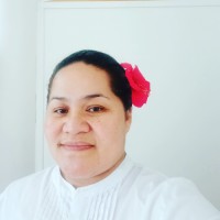 Fatafehi Fonua