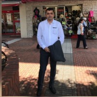 Jayesh Patel