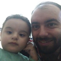 Hüseyi̇n Akyüz
