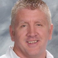 Scott Cutshall