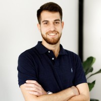 Omri Cnaan