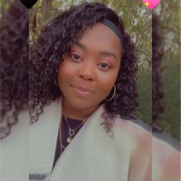 Khaila Stricklin