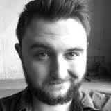 Maxwell Thom