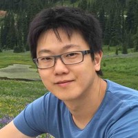 Gary Chang