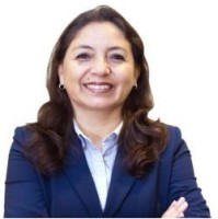 María Isabel Vásquez Aldave