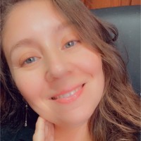 Fabiola Sanhueza Sepúlveda