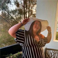 Donna Mcbreen