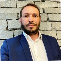 Stephane Targa