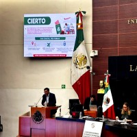 Axel Garcia Carballar