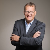 Olaf J. Kunz