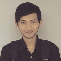Mohammad Alviansyah