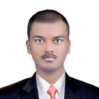 Dnyaneshwar Lohar