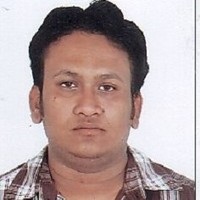 Ashish Sarraph
