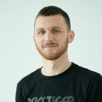 Igor Pakhota