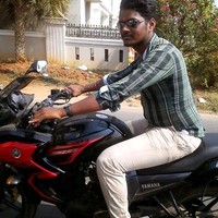 sasi kumar