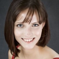 Malgosia Kijko