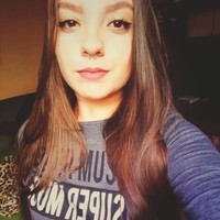 Yasmin Germano Guari